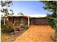 50 Westmill Drive, Hoppers Crossing VIC 3029