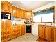 50 Westmill Drive, Hoppers Crossing VIC 3029