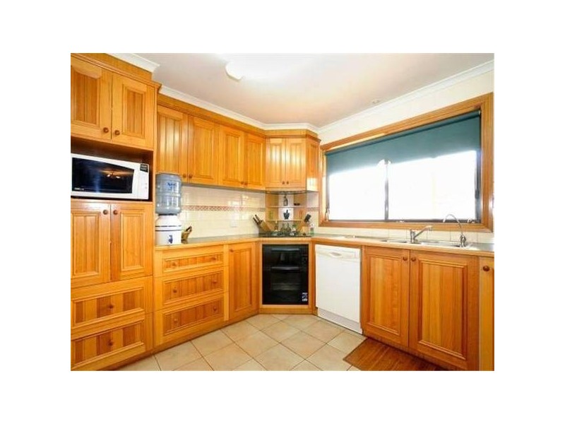 50 Westmill Drive, Hoppers Crossing VIC 3029