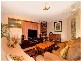 50 Westmill Drive, Hoppers Crossing VIC 3029