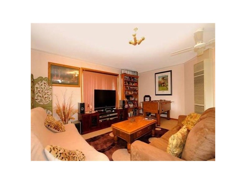 50 Westmill Drive, Hoppers Crossing VIC 3029