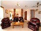 50 Westmill Drive, Hoppers Crossing VIC 3029