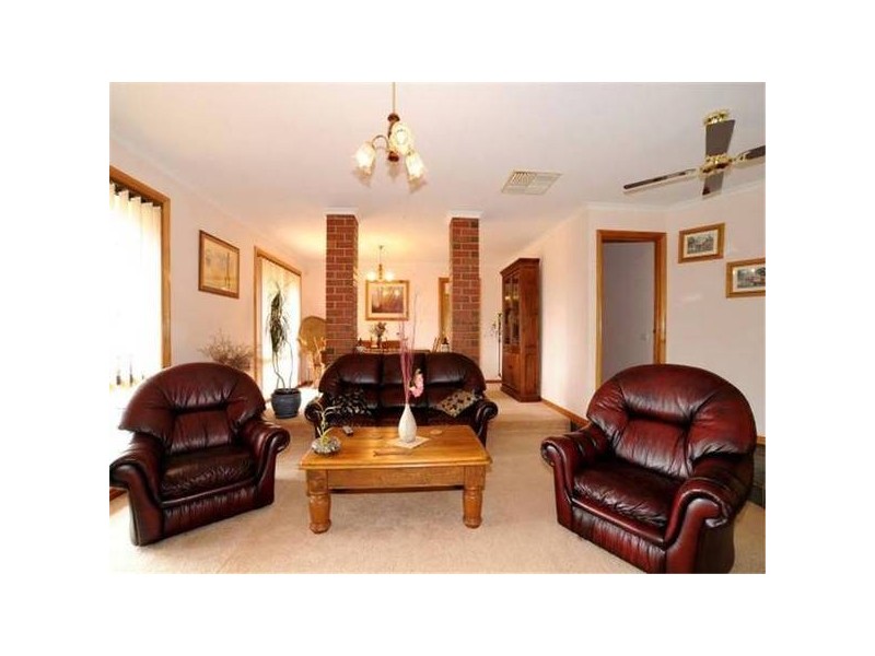 50 Westmill Drive, Hoppers Crossing VIC 3029