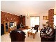 50 Westmill Drive, Hoppers Crossing VIC 3029