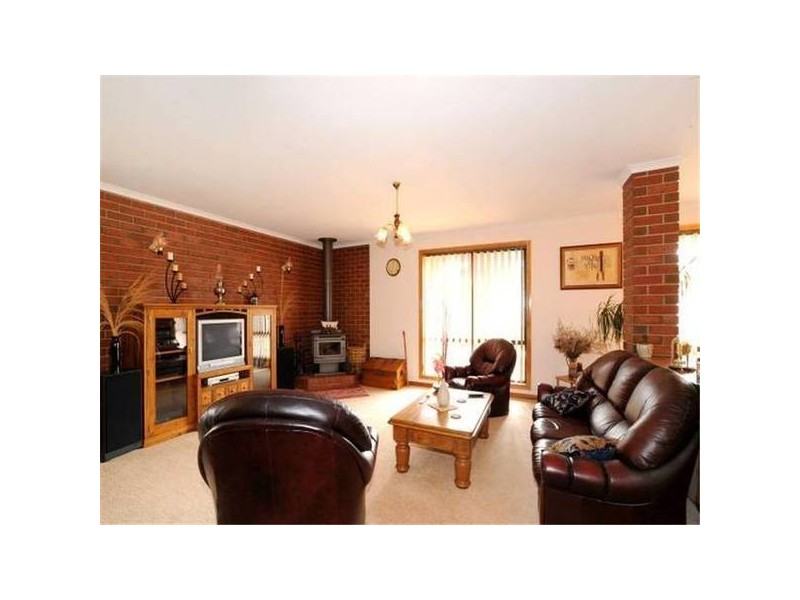 50 Westmill Drive, Hoppers Crossing VIC 3029