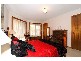 50 Westmill Drive, Hoppers Crossing VIC 3029