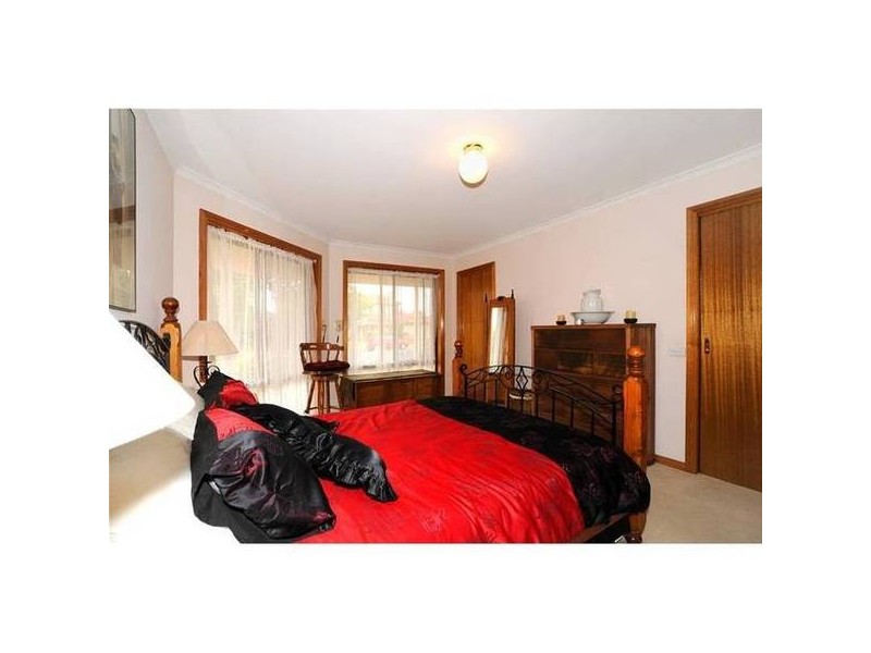 50 Westmill Drive, Hoppers Crossing VIC 3029