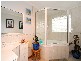 50 Westmill Drive, Hoppers Crossing VIC 3029