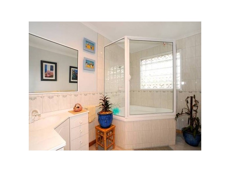 50 Westmill Drive, Hoppers Crossing VIC 3029