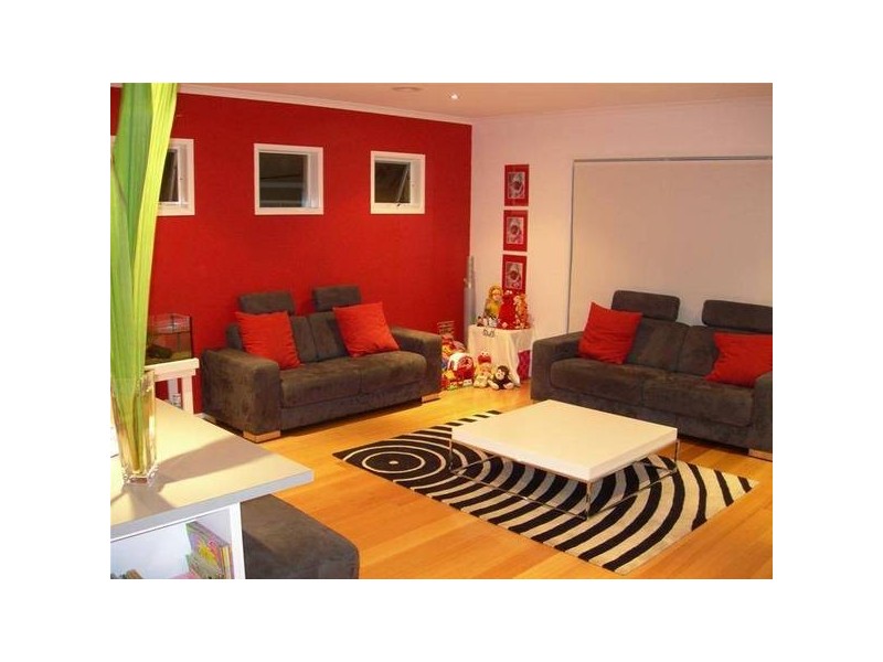 1 – 2 Judith Court, Lara VIC 3212