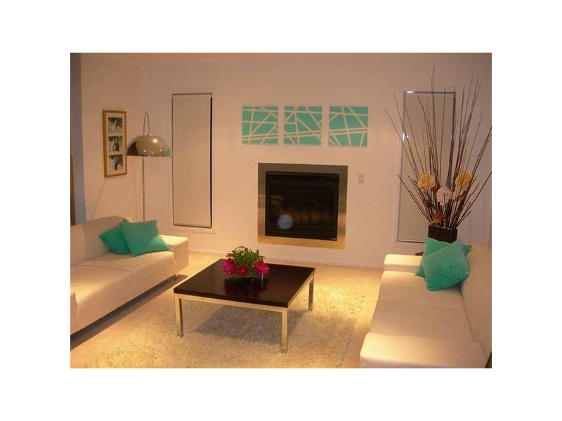 1 – 2 Judith Court, Lara VIC 3212