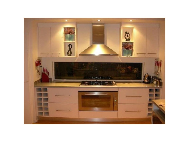 1 – 2 Judith Court, Lara VIC 3212