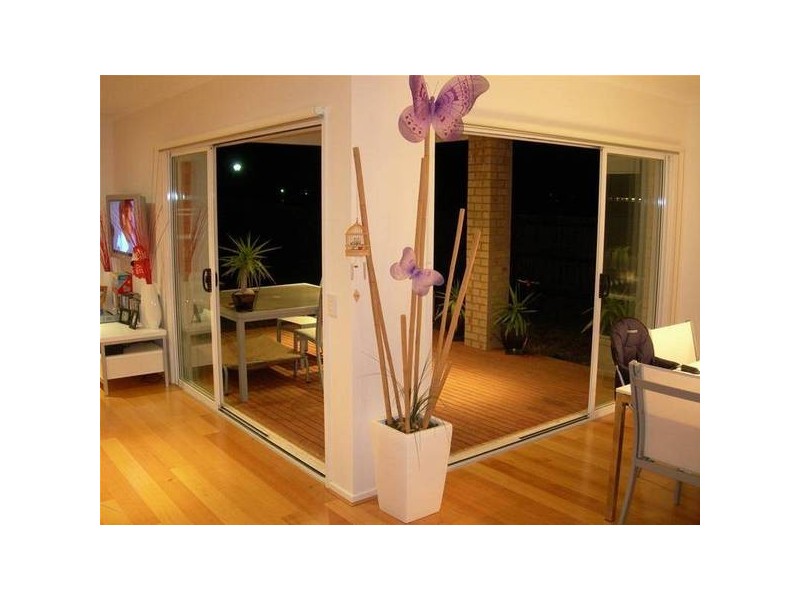 1 – 2 Judith Court, Lara VIC 3212