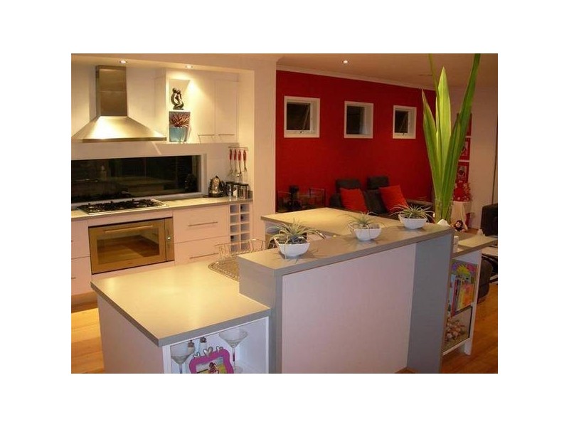 1 – 2 Judith Court, Lara VIC 3212