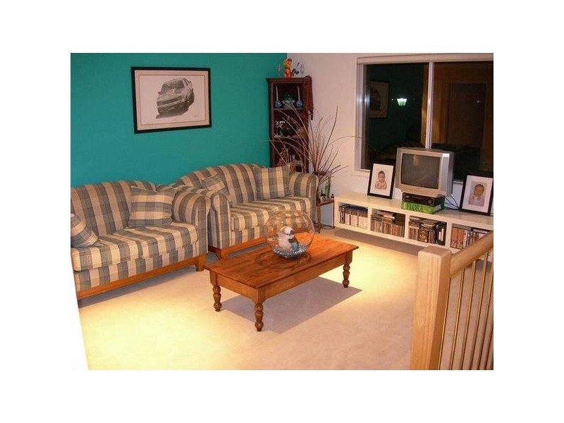 1 – 2 Judith Court, Lara VIC 3212