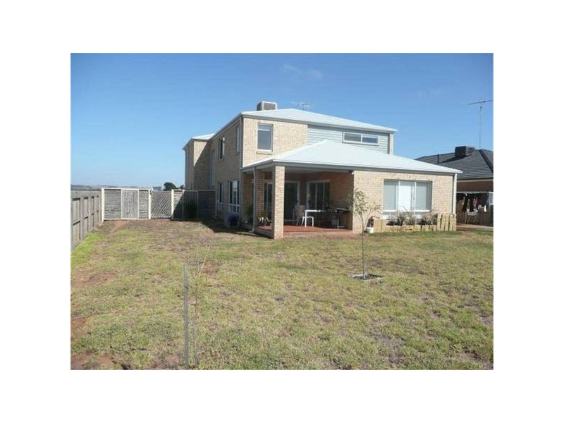 1 – 2 Judith Court, Lara VIC 3212