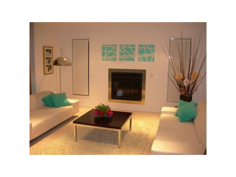 1 – 2 Judith Court, Lara VIC 3212