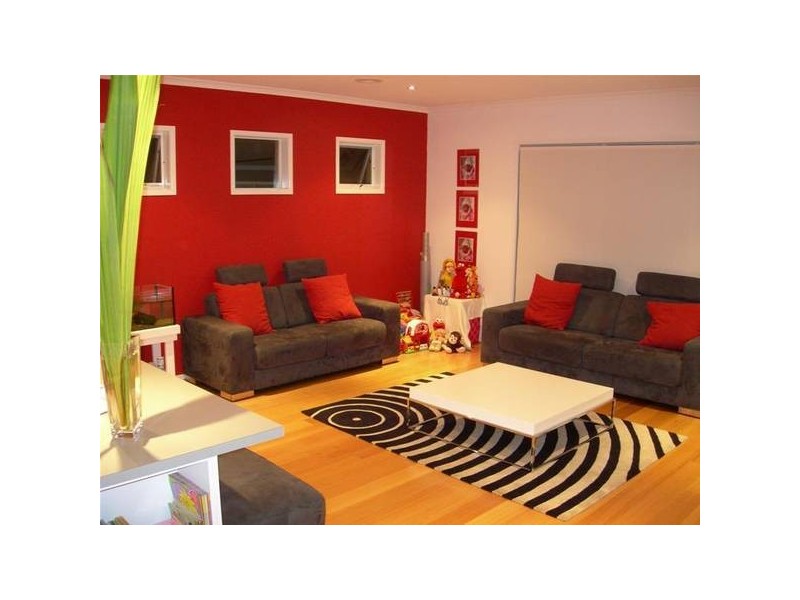 1 – 2 Judith Court, Lara VIC 3212