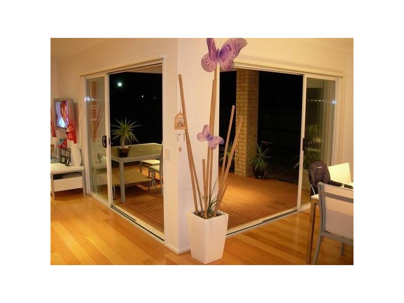 1 – 2 Judith Court, Lara VIC 3212