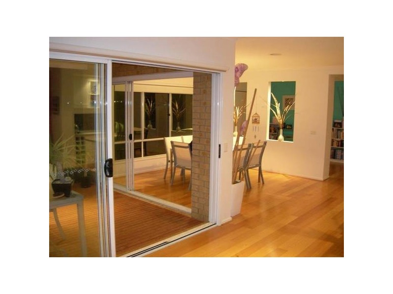 1 – 2 Judith Court, Lara VIC 3212