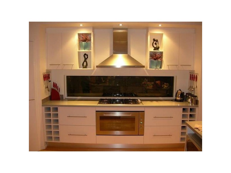 1 – 2 Judith Court, Lara VIC 3212