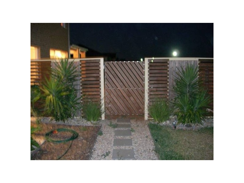 1 – 2 Judith Court, Lara VIC 3212