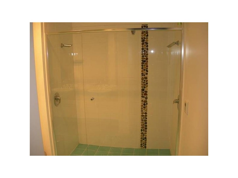 1 – 2 Judith Court, Lara VIC 3212