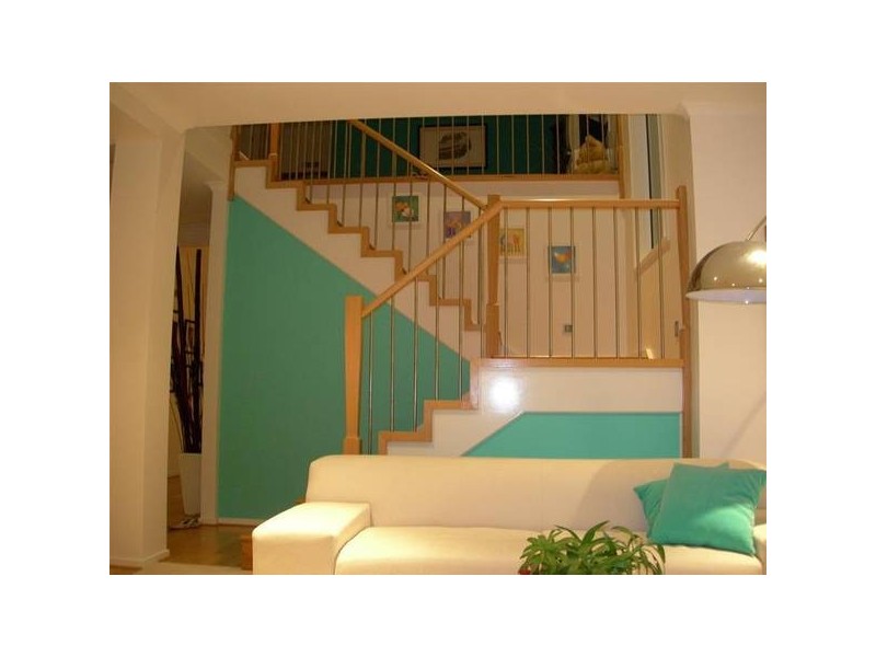 1 – 2 Judith Court, Lara VIC 3212