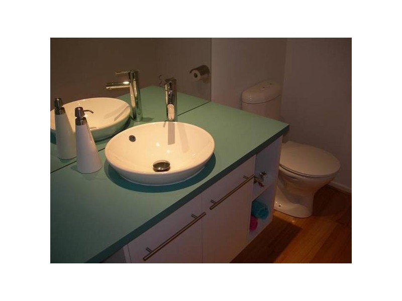 1 – 2 Judith Court, Lara VIC 3212