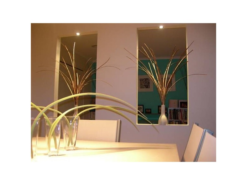 1 – 2 Judith Court, Lara VIC 3212