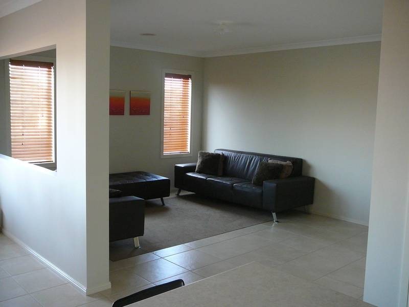 37 Clarafield Crescent, Tarneit VIC 3029