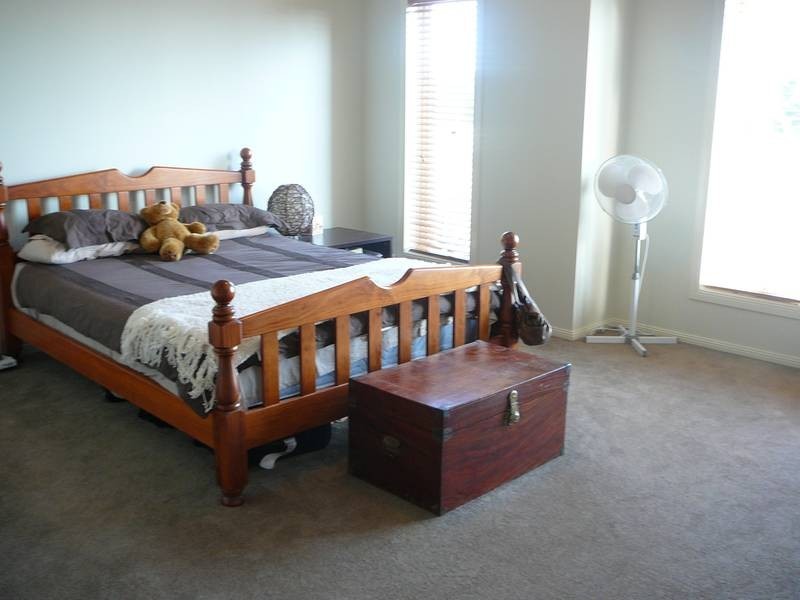 37 Clarafield Crescent, Tarneit VIC 3029