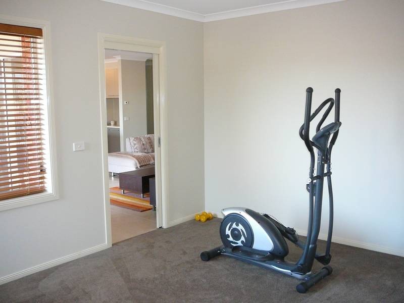 37 Clarafield Crescent, Tarneit VIC 3029