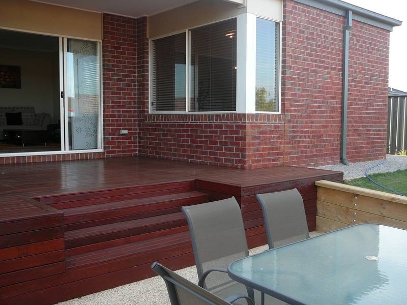 37 Clarafield Crescent, Tarneit VIC 3029