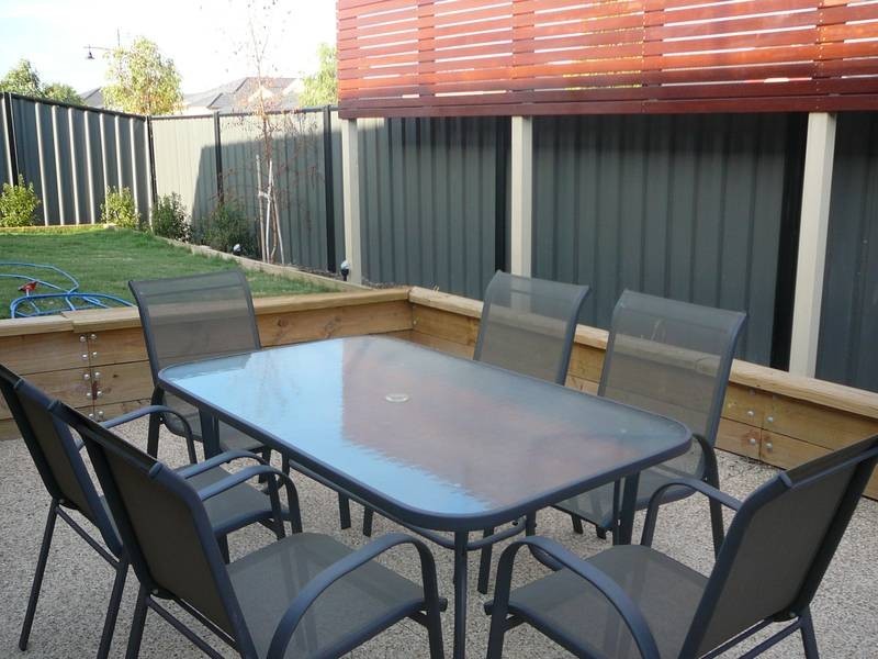 37 Clarafield Crescent, Tarneit VIC 3029