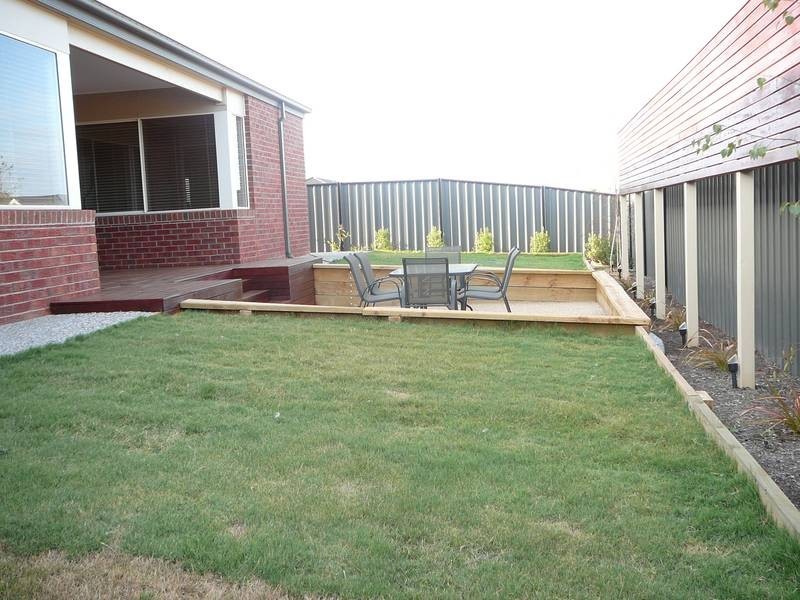 37 Clarafield Crescent, Tarneit VIC 3029