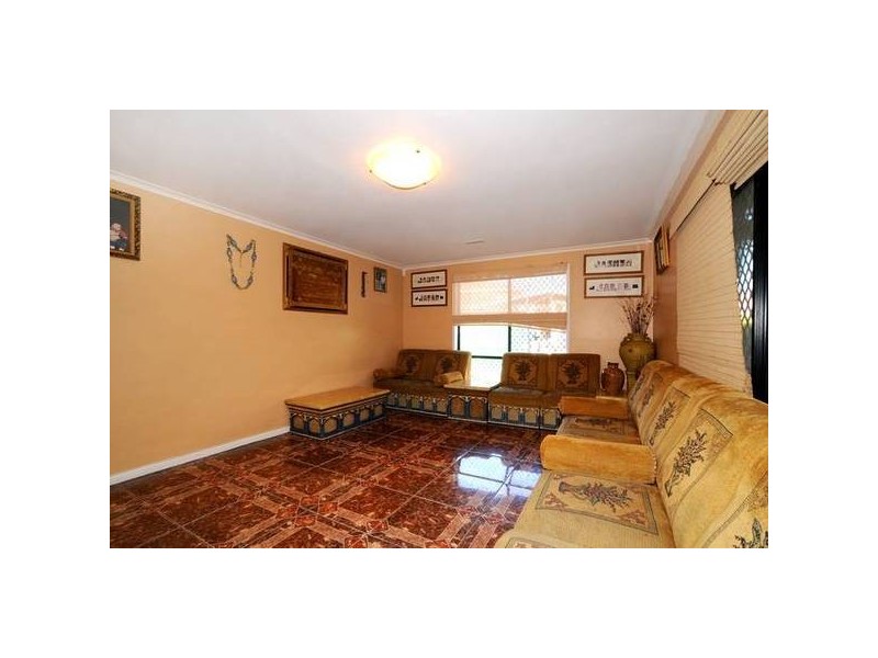 62 Wilmington Ave, Hoppers Crossing VIC 3029