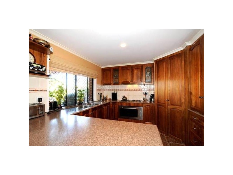 62 Wilmington Ave, Hoppers Crossing VIC 3029