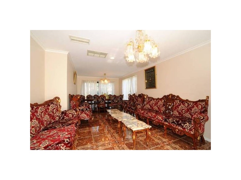 62 Wilmington Ave, Hoppers Crossing VIC 3029