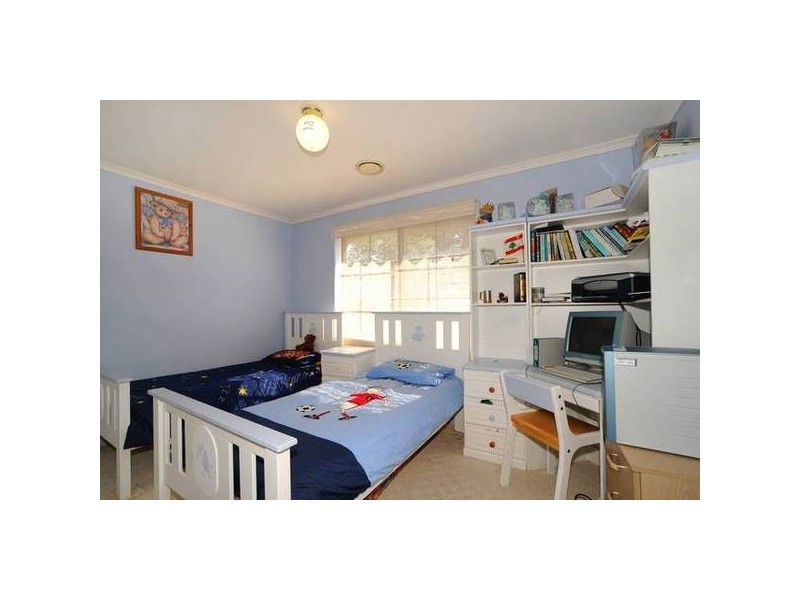 62 Wilmington Ave, Hoppers Crossing VIC 3029