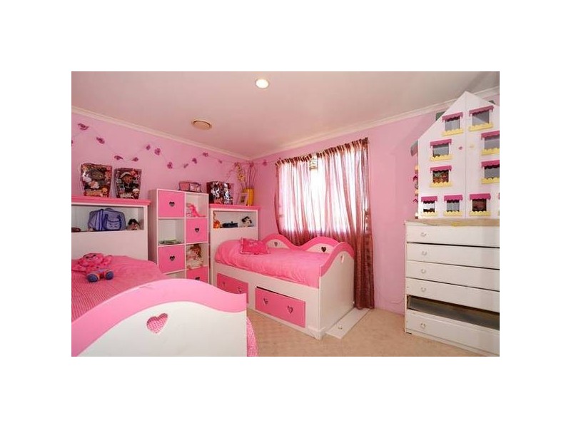 62 Wilmington Ave, Hoppers Crossing VIC 3029