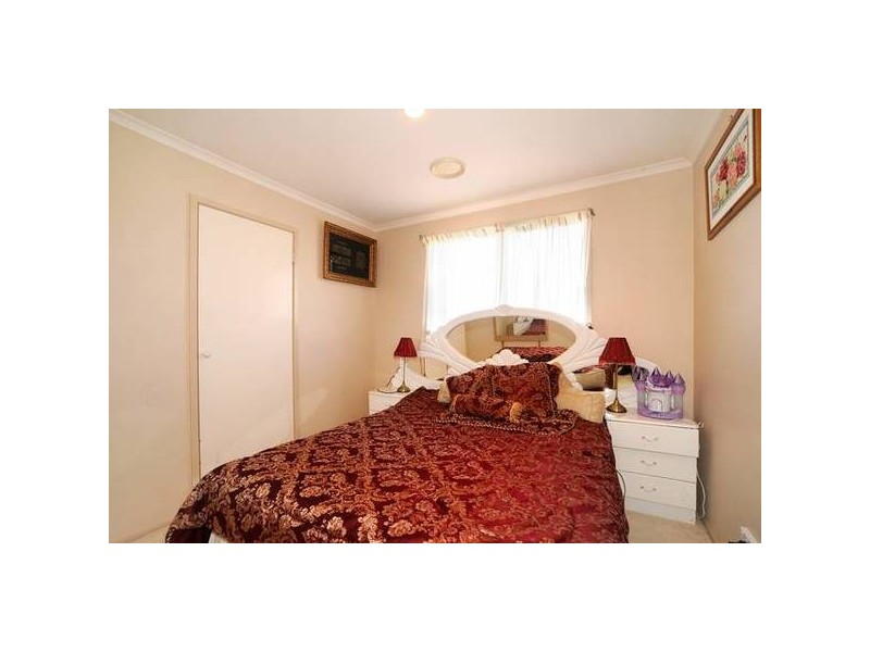 62 Wilmington Ave, Hoppers Crossing VIC 3029