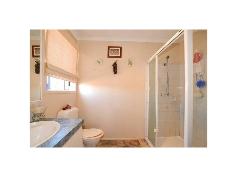 62 Wilmington Ave, Hoppers Crossing VIC 3029