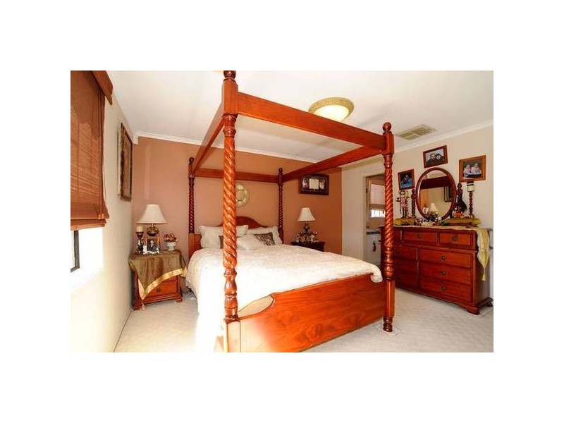 62 Wilmington Ave, Hoppers Crossing VIC 3029