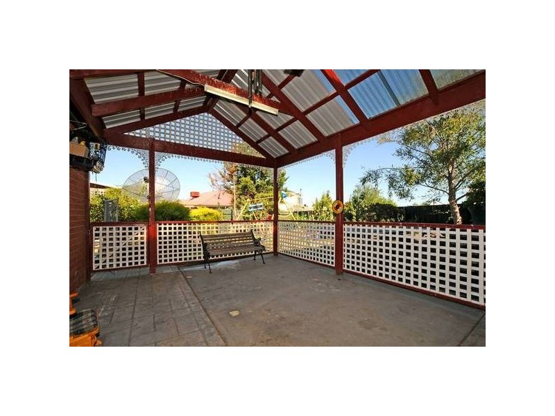 62 Wilmington Ave, Hoppers Crossing VIC 3029