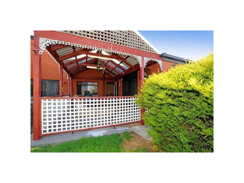 62 Wilmington Ave, Hoppers Crossing VIC 3029