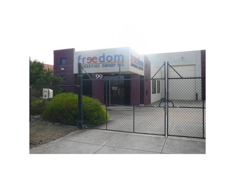 99 Elm Park drive, Hoppers Crossing VIC 3029