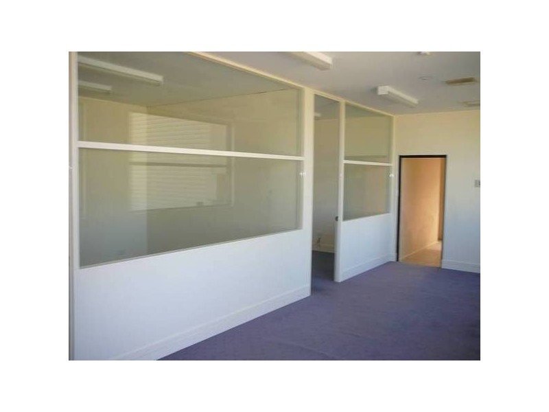 99 Elm Park drive, Hoppers Crossing VIC 3029