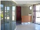 99 Elm Park drive, Hoppers Crossing VIC 3029