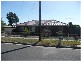 37 Ribblesdale Avenue, Wyndham Vale VIC 3024
